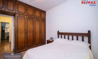 Imagem 4: Apartamento com 2 quartos à venda, 80 m² por R$ 500.000 - Icaraí - Niterói/RJ