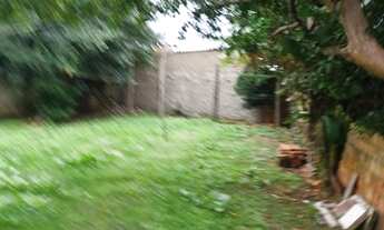 Imagem 4: Financiamento direto com o Dono Sobrado 160 metros quadrados 3 dormi Lageado - Porto A