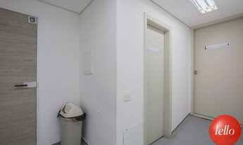 Imagem 6: São Paulo - Conjunto Comercial/sala - Jardins