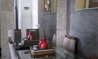 Imagem 5: VENDA!! APTO 54 MTS-COND.VITA VL BELEZAS