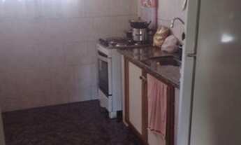 Imagem 3: Casa para venda tem 68 metros quadrados com 2 quartos em Várzea - Teresópolis - RJ