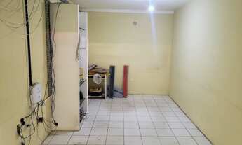 Imagem 5: Galpão/Depósito/Armazém para venda possui 540 metros quadrados em Beberibe - Recife - PE