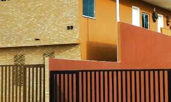 Imagem: Residencial Antônio Cruz Neto