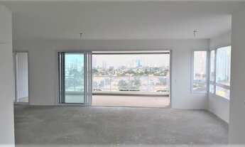 Imagem 7: APARTAMENTO ALTO PADRÃO