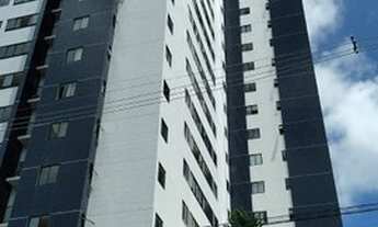 Imagem: Apartamento para venda possui 80 metros