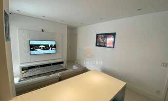 Imagem 2: Apartamento com 3 dormitórios à venda, 87 m² por R$ 138.400 - Vila Mariana - São Paulo/SP