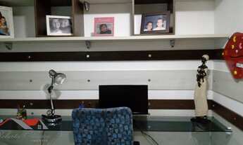 Imagem 5: Apartamento para venda com 40 metros quadrados com 2 quartos em Atlântica - Rio das Ostras