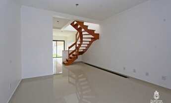 Imagem 4: Casa em Guarujá