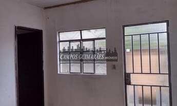 Imagem 3: Casa para aluguel, 1 quarto, Indústrias I - Belo Horizonte/MG