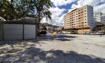 Imagem 2: Terreno à venda, 4000 m² por R$ 15.000.000 - Várzea - Teresópolis/RJ