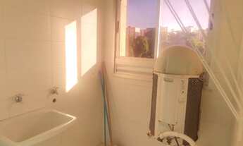 Imagem 3: Apartamento para venda 2 quartos Condomínio Morada Alto do Imbuí em Imbuí - Salvador - BA