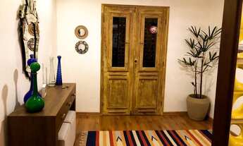 Imagem 2: Casa para venda em Perissê - Nova Friburgo - RJ