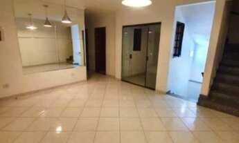 Imagem: CASA RESIDENCIAL em SÃO PAULO - SP, CAMBUCI