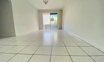 Imagem 7: 03 DORMITÓRIOS COM GARAGEM CAPOEIRAS