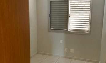 Imagem 7: Apartamento para Venda em Brasília, Sul (Águas Claras), 3 dormitórios, 1 suíte, 2 banheiro