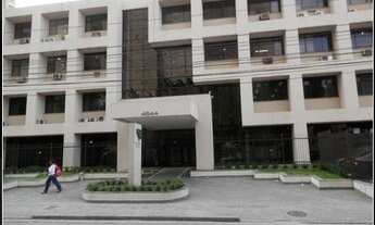 Imagem 6: Conjunto Comercial