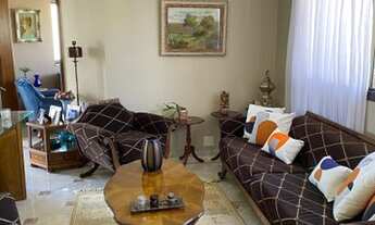 Imagem 3: APARTAMENTO RESIDENCIAL em SÃO PAULO - SP, ACLIMAÇÃO