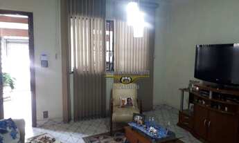 Imagem 5: Sobrado com 2 dormitórios à venda, 140 m² por R$ 690.000,00 - Belém - São Paulo/SP