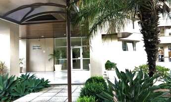 Imagem 2: Condomínio Residencial Principado de Mônaco