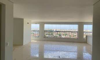 Imagem 2: Vendo apartamento São Sebastião Uberaba