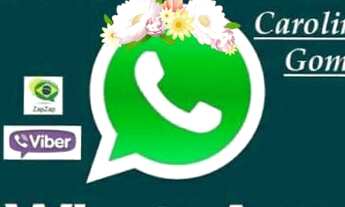 Imagem 7: Imóvel comercial AV. DORIVAL CAYMMI 59m²