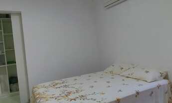 Imagem 5: Casa em Condomínio Fechado na Atalaia, pertinho da Orla