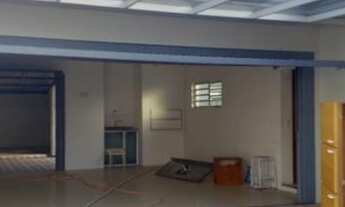 Imagem 3: Casa Boa Vista Novo Hamburgo