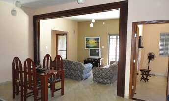 Imagem 2: NOVA UNIãO - Fazenda - Zona Rural