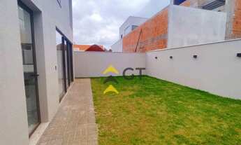 Imagem 6: Sobrado com 3 dormitórios à venda, 181 m² por R$ 1.130.000 - Conjunto Habitacional Alexand