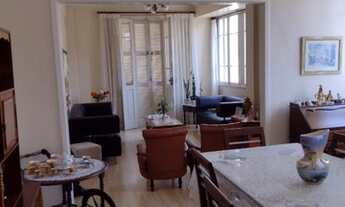 Imagem 7: Apartamento para venda com 114 metros quadrados com 3 quartos