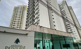 Imagem: Apartamento Edifício Privilége com 67