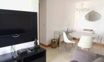 Imagem 8: APARTAMENTO RESIDENCIAL em RIO DE JANEIRO - RJ, Barra da Tijuca