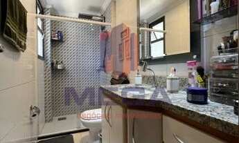 Imagem 3: ÓTIMA OPORTUNIDADE PARA MORAR NA PRAIA DE ITAPUA EM UM 3 QUARTOS A UMA QUADRA DO MAR!!!!