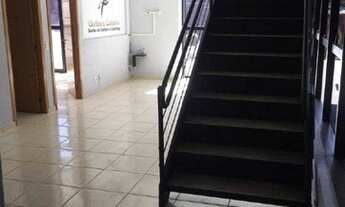 Imagem 4: PONTO COMERCIAL PARA ALUGAR PRÓXIMO AO METRO SÃO JUDAS