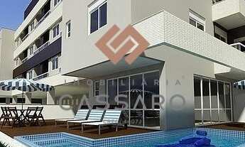 Imagem 3: FLORIANóPOLIS - Apartamento Padrão - Canasvieiras