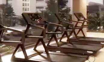 Imagem 5: Apartamento com 3 dormitórios à venda, 234 m² por R$ 5.913.302 - Pinheiros - São Paulo/SP