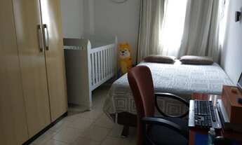 Imagem 6: Apartamento em Vila Isabel, 2 quartos com dependência, elevador, 90 m2, imperdível!