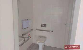 Imagem 5: LOJA COMERCIAL PARA VENDA OU ALUGUEL NA BARRA DA TIJUCA