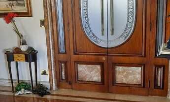 Imagem 7: Apartamento Setor Bueno