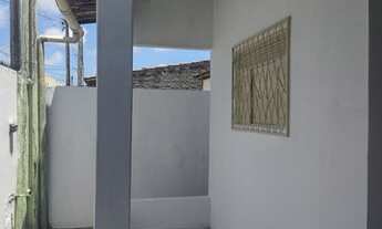 Imagem 4: Casa para venda com 3 quartos em Amarante - São Gonçalo do Amarante - RN