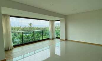 Imagem 3: Apartamento a venda no Condomínio Paradiso