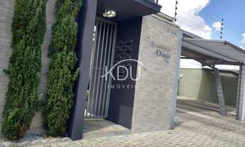 Imagem: Apartamento para aluguel, 2 quartos, 1 vaga