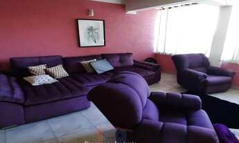 Imagem 7: Residencial - Jardim D Abril