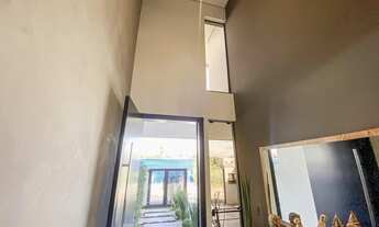 Imagem 4: Sobrado para venda possui 182 metros quadrados com 3 quartos em Itacolomi - Balneário Piça