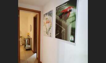 Imagem 12: APARTAMENTO RESIDENCIAL em RIO DE JANEIRO - RJ, Barra da Tijuca