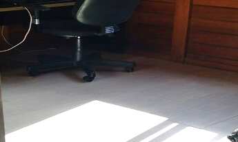 Imagem 2: Vendo maravilhosa casa duplex em Balneário Ponta da Fruta