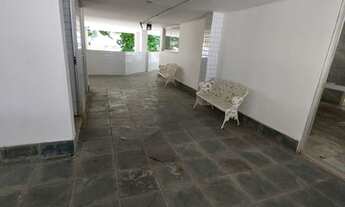 Imagem 5: Magnífico Apartamento, 108 metros quadrados com 3 quartos em Espinheiro - Recife - PE