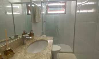 Imagem 4: Casa em Condomínio fechado Nova Parnamirim