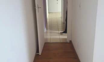 Imagem 7: Apartamento para venda com 64 metros quadrados com 1 quarto em Jacarepaguá - Rio de Janeir