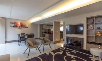 Imagem 6: PORTO ALEGRE - Casa de Condomínio - Cristal